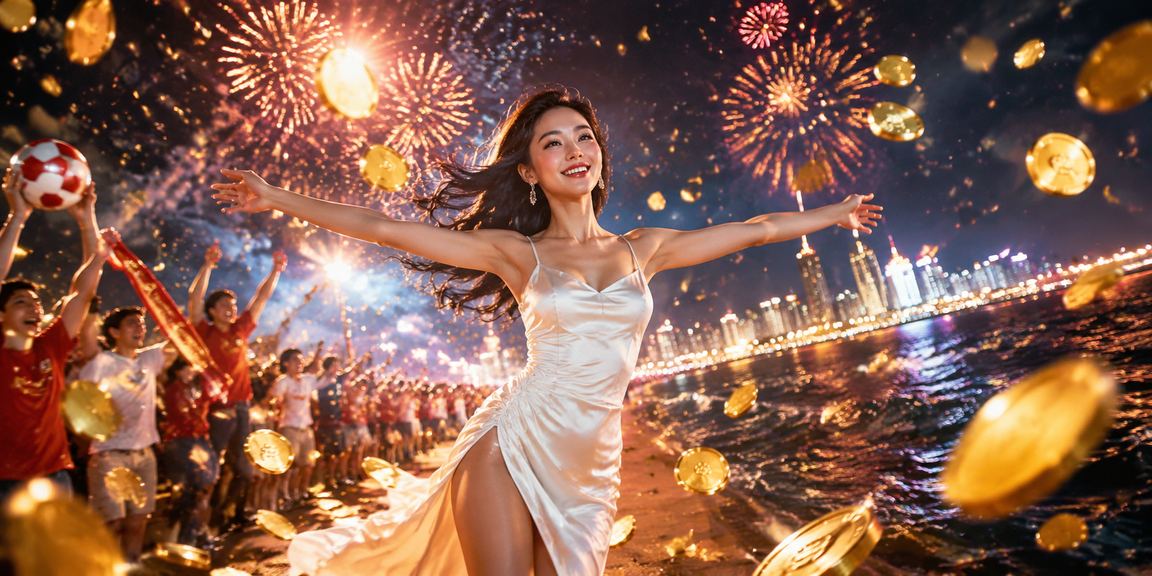 Không khí Sài Gòn về đêm gợi nhịp giải trí casino trực tuyến hiện đại
