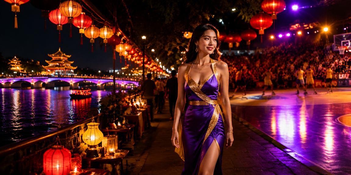 Không gian giải trí casino Việt Nam với thông điệp chơi có kiểm soát
